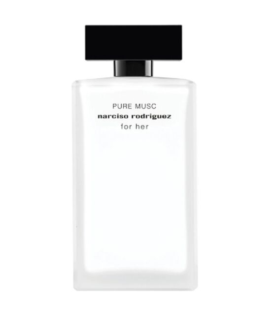 NR PURE MUSC FOR HER EDP 150ML